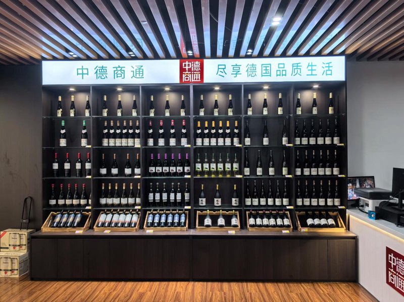 美妆批发攻略：打造专属美丽帝国